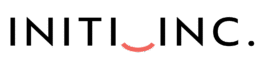 cropped initi inc no tagline black and coral.png